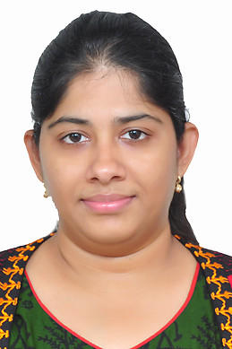 Priya S.